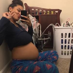 Meet your Posher, Haydee